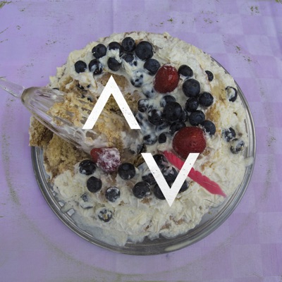 Sopravvivere all'Eden - Single