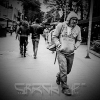 Hormigas - Single - Danny Drammah