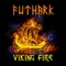 Lindisfarne - Futhark lyrics