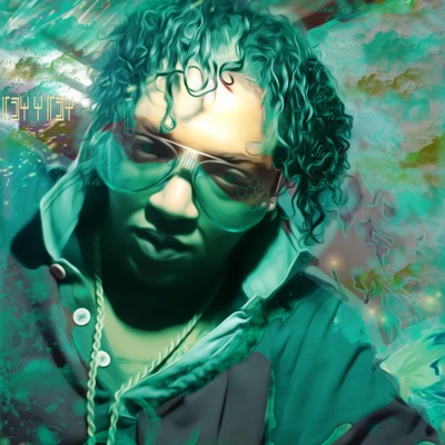 Thy's Milling on Them - EP