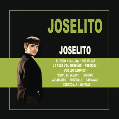 Joselito - Joselito