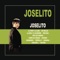 Vagabundo - Joselito lyrics