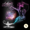 ADONIS - My Different Lover