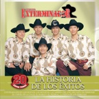 Las Monjitas