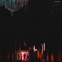 Roomnights.2 - evän