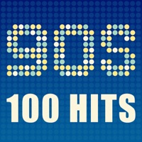 90s 100 Hits - Various Artists