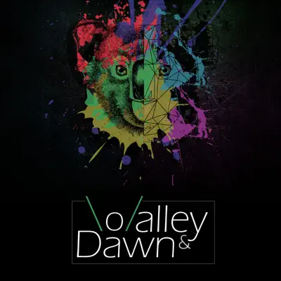 Faces from My Mind - Single - Dawn