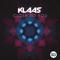 Klaas - Close To You