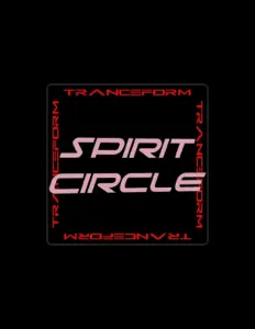 Listen to Spirit Circle, watch music videos, read bio, see tour dates & more!