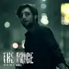 On The Edge Of Madness
