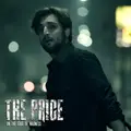 On The Edge Of Madness