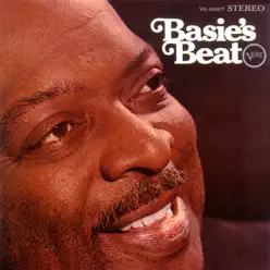 Basie's Beat - Count Basie