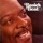 Count Basie - Makin' Whoopie