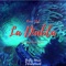 La Diabla (feat. DonnyBeatMaker) - Prince Eliel lyrics