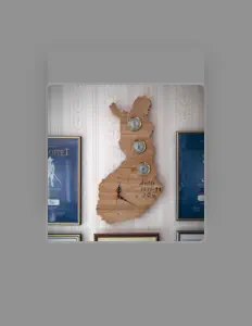 Listen to Emmanuel Mailly, watch music videos, read bio, see tour dates & more!