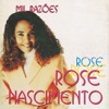 Rose Nascimento