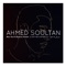 One Thing (feat. Bruna Tatiana) - Ahmed Soultan lyrics