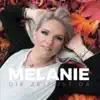 Melanie - Zauberer