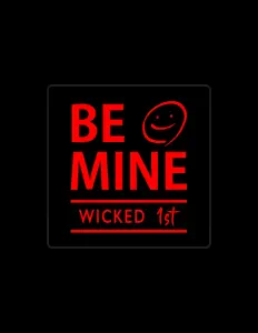 Luister naar Wicked, bekijk muziekvideo's, lees de bio, bekijk de tourdata, en meer!