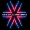 Sinking Feeling - Figure and Groove lyrics