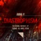 Diastrophism - Anna V. lyrics