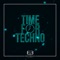 La Bestia (Roger Burns Remix) - Dominic Rumpf lyrics