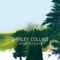 Turpin Hero - Shirley Collins & Dolly Collins lyrics