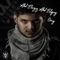 Omy - Abd Elaziz Abd ELgny lyrics