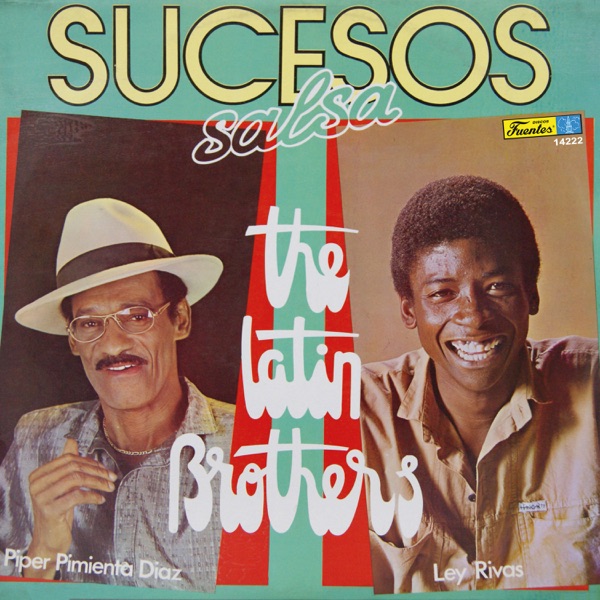 Sucesos