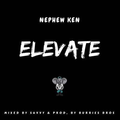 Elevate - Single
