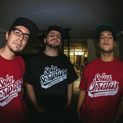 PARA TU GLORIA (feat. Nanodoblec) - Single