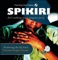 Spikiri (feat. Skwatta Kamp) - Spikiri lyrics