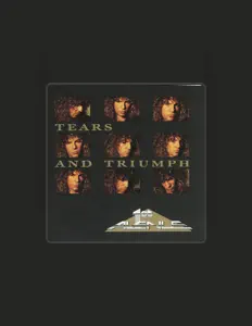 Listen to 1st Avenue, watch music videos, read bio, see tour dates & more!