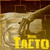 Tacto - Single