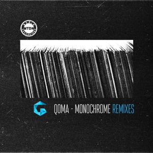 Monochrome - EP