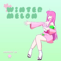 Winter Melon - Single - Aika