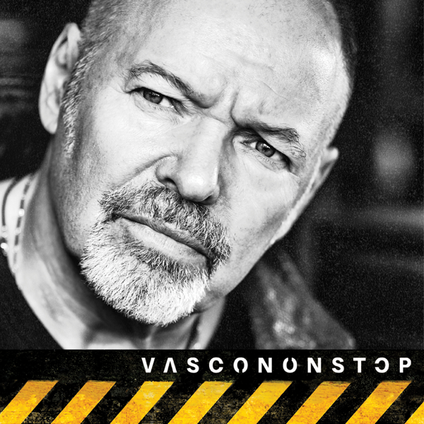 SCARICARE SUONERIA VASCO ROSSI