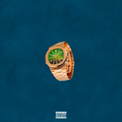 F1 - Single