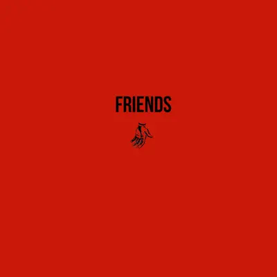 Friends - Single - SoMo