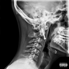 More (Interlude) Frankie Carrera