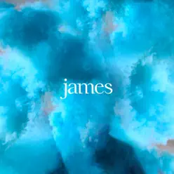 Busted - Single - James Busted - Single - James