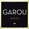 Garou