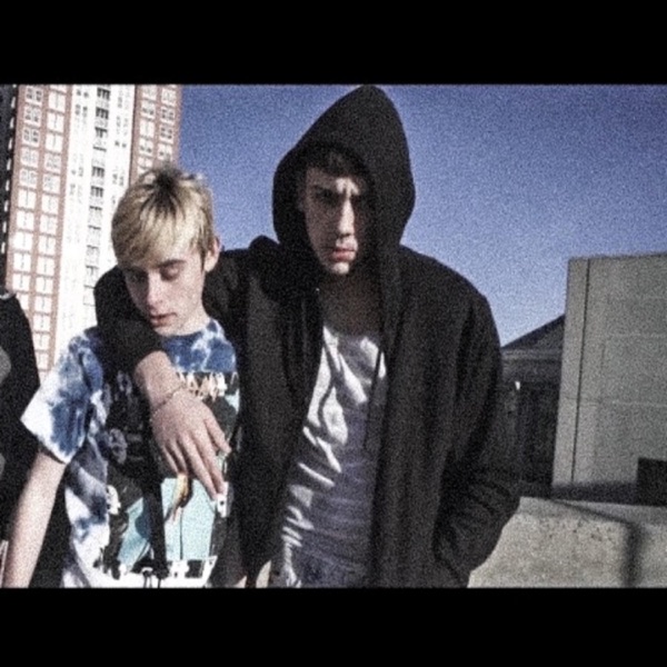 Cause a Scene