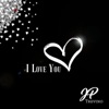 JP Trevino - I Love You