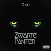 Zwarte Panter - Single