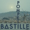 Cover Bastille - Pompeii