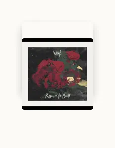 Weinf सुनें, म्यूज़िक वीडियो देखें, बायो पढ़ें, दौरे की तारीखें और बहुत कुछ देखें!