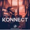 Konnect - Obytwine lyrics