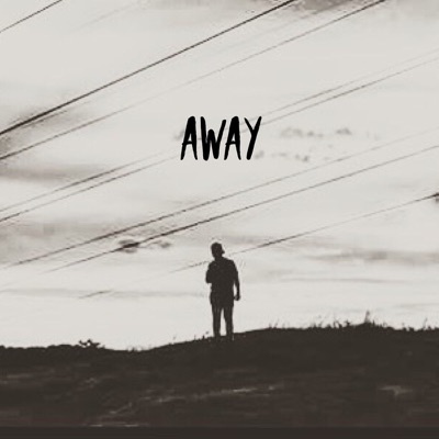 Away - Single