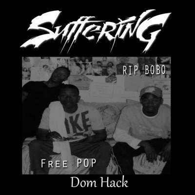 Suffering - Single